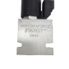HYDRAFORCE HYDRAULIC VALVE W/SOLEOID CARTRIDGE AND COIL