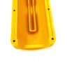 ATLAS COPCO SILENCER FRONT 18-19