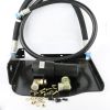 JLG KIT (SERVICE) PRESSURE FILTER