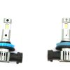 RIMTHIN HEADLIGHT LED H11 (PAIR)