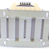 BLOCK Transformatoren-Elektronik TRANSFORMER VOLTAGE