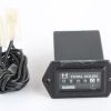BOBCAT HOURMETER