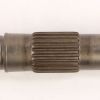 JOHN DEERE SHAFT