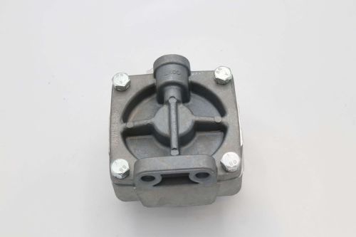 PAI INDUSTRIES - NOS RELAY VALVE