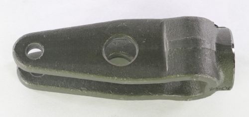 MERITOR AIR BRAKE SLACK ADJUSTER CLEVIS