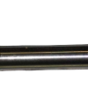 AXLETECH BRAKE CAM