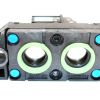 MACK PRESSURE SENSOR