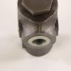 REXROTH VALVE