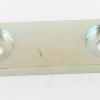 JLG FIELD REPAIR 1044-54 KIT 176