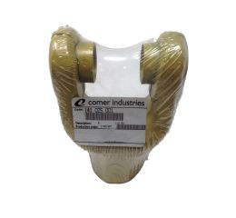 PUSH PIN YOKE 112
