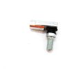 VOLVO KNUCKLE SELMUL10