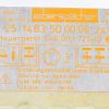 EBERSPACHER CONTROL UNIT 24V D1L-D3L B/D2L D2L