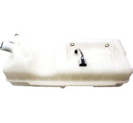 PURGE TANK COOLANT VN