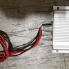 AXIOMATIC DC/DC CONVERTER - 24VDC CONDITIONED POWER SUPPLY