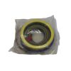 JCB HYDRAULIC SEAL KIT  65MM RODX 120MM BORE