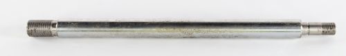 DANA SPICER STEERING ROD