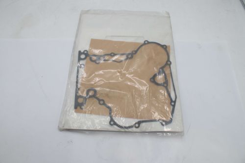KUBOTA GASKET KIT