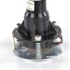 POWER COMPONENTS OF MIDWEST INC LEVEL SENSOR