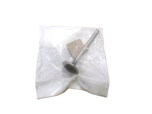 CLUB CAR EXHAUST VALVE