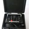 MORBARK TRANSMITTER:900MHZ LXT TUB GRI