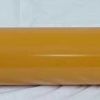 CASE AFTERMARKET CYLINDER. TUBE