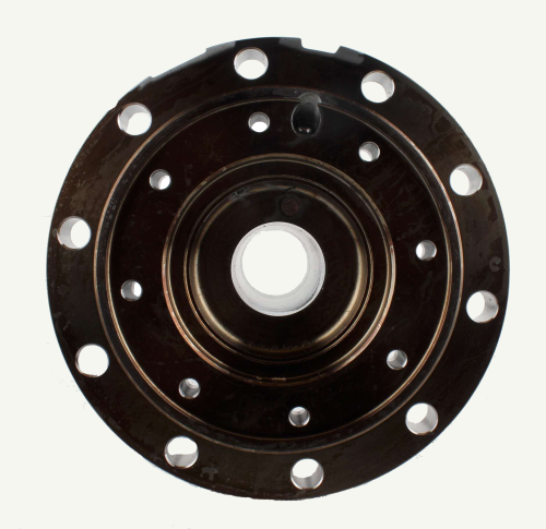 MERITOR SPINDLE ASSEMBLY