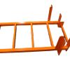 JLG LADDER