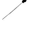 CLUB CAR DIPSTICK