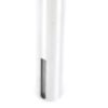 PARKER DRIVE SHAFT