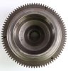 DANA SPICER PUMP GEAR 83 TEETH & 14 SPLINE