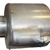 BOBCAT PORTABLE POWER SPARK ARRESTOR 6 INCH