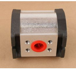 HYDRAULIC GEAR PUMP