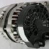 CATERPILLAR ALTERNATOR
