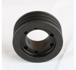 SHEAVE QD 3-3V3.65-SH E1 SD