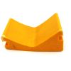 AUTOMANN VOLVO WEAR PAD