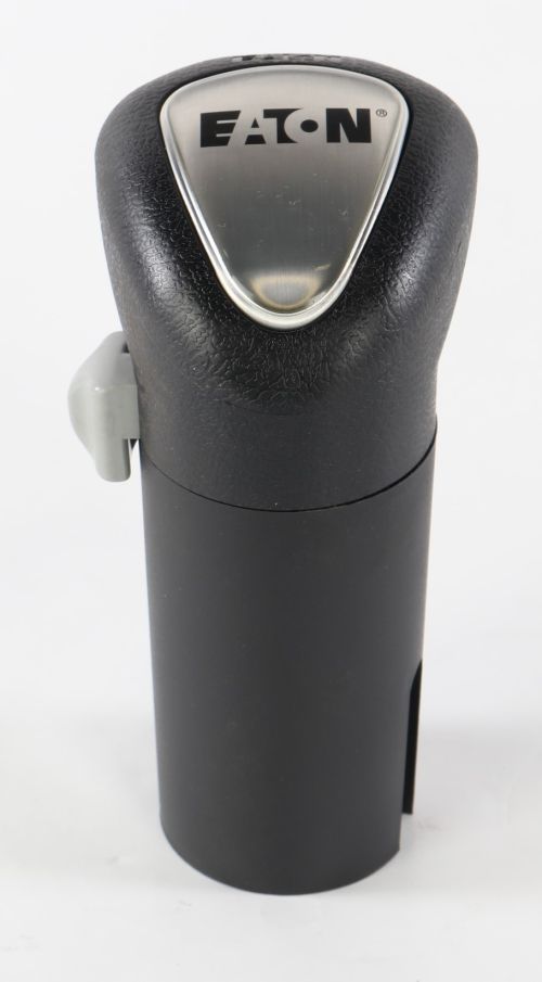EATON FULLER KNOB VALVE ASSEMBLY