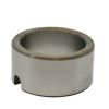 CASE AFTERMARKET BUSHING