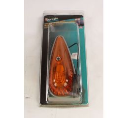 SIDE CLEARANCE LIGHT / MARKER