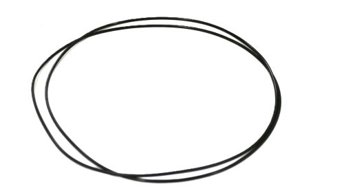 PARKER VM100 Seal 20.445 ID 0.139 W