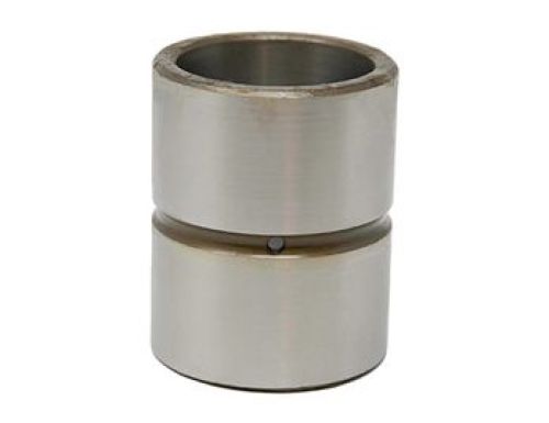 JOHN DEERE AFTERMARKET BUSHING