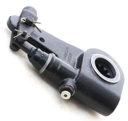 MERITOR AUTOMATIC SLACK ADJUSTER