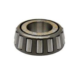 BEARING CONE