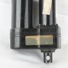 THOMSON LINEAR ACTUATOR