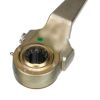 MERITOR SLACK ADJUSTER