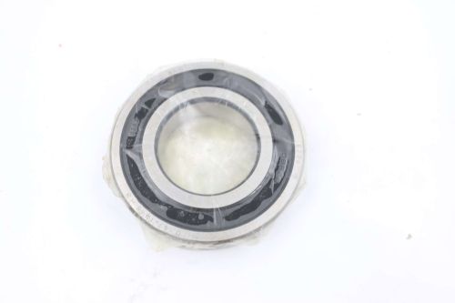 TEREX FUCHS BALL BEARING DEEP GROOVE 40mm ID 80mm OD
