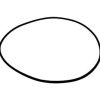 CASE AFTERMARKET O-RING