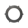 JOHN DEERE AFTERMARKET CLUTCH DISC, STEEL, WINCH