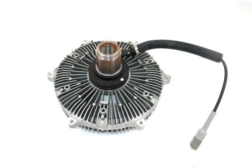 IWS 882B VISCTRONIC FAN CLUTCH