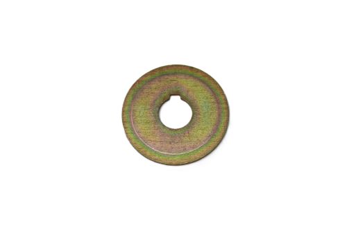 VOLVO PENTA SUPPORT RING