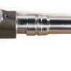 VOLVO PENTA INJECTOR